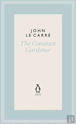 Bertrand.pt - The Constant Gardener