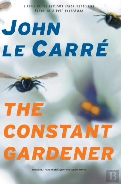 Bertrand.pt - The Constant Gardener
