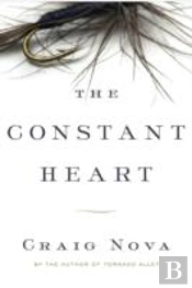 The Constant Heart