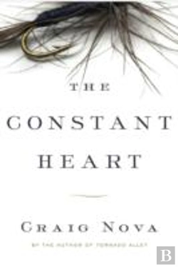 Bertrand.pt - The Constant Heart