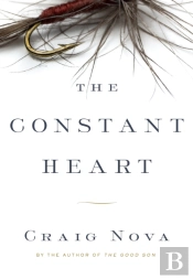 The Constant Heart