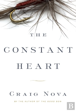 Bertrand.pt - The Constant Heart