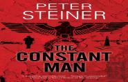 The Constant Man