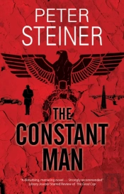 The Constant Man
