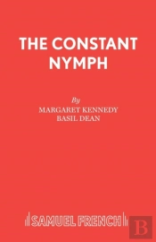 The Constant Nymph