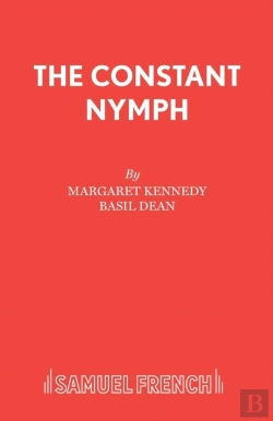 Bertrand.pt - The Constant Nymph