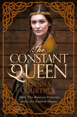Bertrand.pt - The Constant Queen