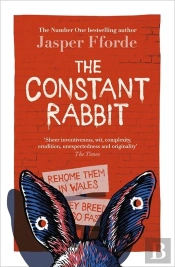 The Constant Rabbit