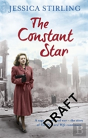 The Constant Star