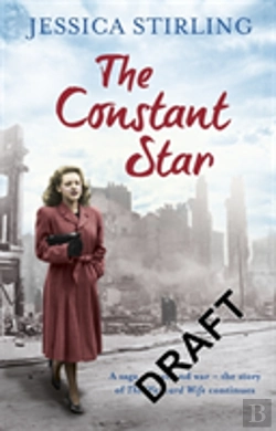 Bertrand.pt - The Constant Star