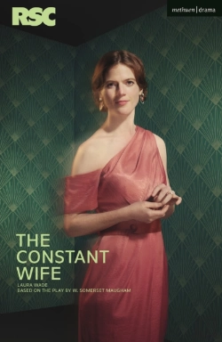 Bertrand.pt - The Constant Wife