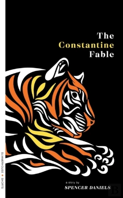 Bertrand.pt - The Constantine Fable