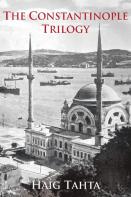 The Constantinople Trilogy