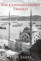 The Constantinople Trilogy