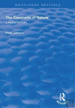 Bertrand.pt - The Constants Of Nature