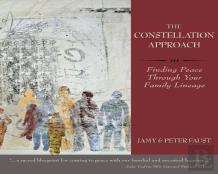 The Constellation Approach