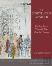The Constellation Approach