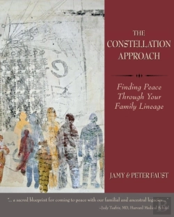 Bertrand.pt - The Constellation Approach