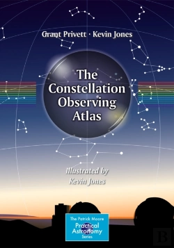 Bertrand.pt - The Constellation Observing Atlas