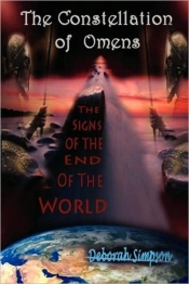 The Constellation Of Omens: The Signs Of