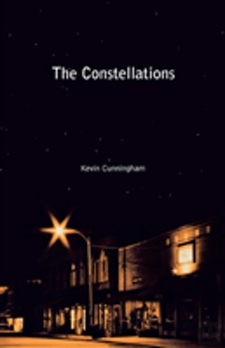 Bertrand.pt - The Constellations