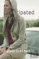 The Constipated Carrot