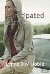 The Constipated Carrot