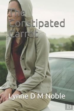 Bertrand.pt - The Constipated Carrot