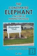 The Constipated Elephant