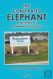 The Constipated Elephant