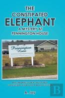 The Constipated Elephant