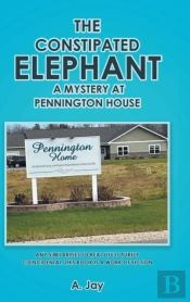 The Constipated Elephant