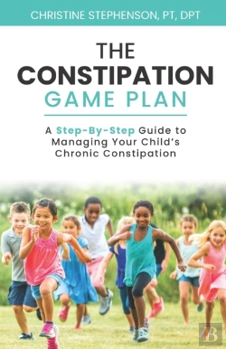 Bertrand.pt - The Constipation Game Plan