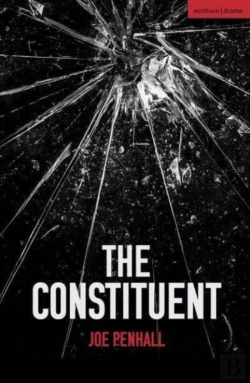 Bertrand.pt - The Constituent