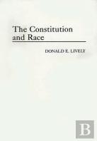 The Constitution And Race