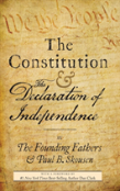 The Constitution And The Declaration Of Independence