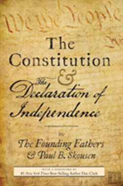 Bertrand.pt - The Constitution And The Declaration Of Independence