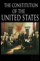 The Constitution And The Declaration Of Independence