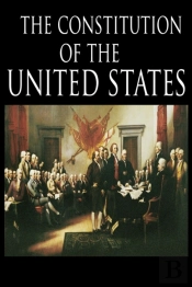 The Constitution And The Declaration Of Independence