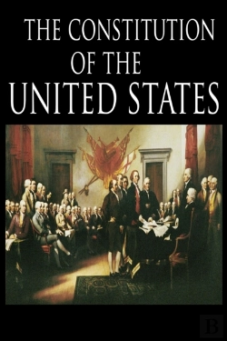 Bertrand.pt - The Constitution And The Declaration Of Independence