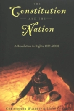 Bertrand.pt - The Constitution And The Nation
