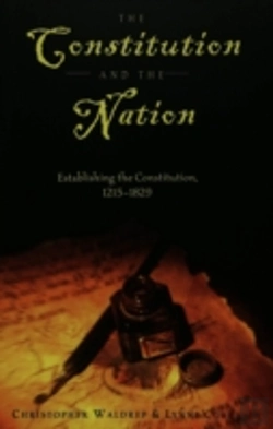 Bertrand.pt - The Constitution And The Nation