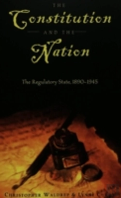 Bertrand.pt - The Constitution And The Nation