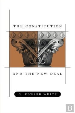 Bertrand.pt - The Constitution And The New Deal