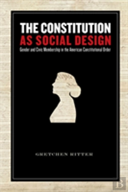 Bertrand.pt - The Constitution As Social Design
