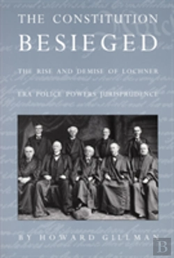 Bertrand.pt - The Constitution Besieged
