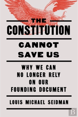 Bertrand.pt - The Constitution Cannot Save Us
