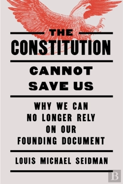 Bertrand.pt - The Constitution Cannot Save Us