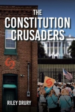 Bertrand.pt - The Constitution Crusaders