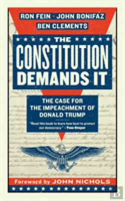Bertrand.pt - The Constitution Demands It